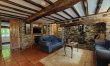 3 Bed in Betws Garmon 8