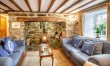 3 Bed in Betws Garmon 9
