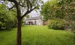 3 Bed in Betws Garmon 5