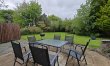 3 Bed in Betws Garmon 1