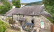 3 Bed in Betws Garmon 0