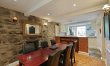 3 Bed in Betws Garmon 4