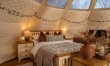 1 Bed in Hanworth 3