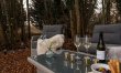 1 Bed in Hanworth 7