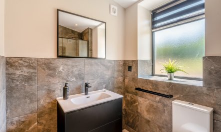 4 Bed in Skirlaugh 9