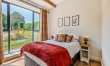 4 Bed in Skirlaugh 6