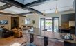 4 Bed in Skirlaugh 3