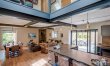 4 Bed in Skirlaugh 2