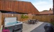 4 Bed in Skirlaugh 0