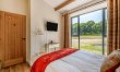 4 Bed in Skirlaugh 7
