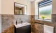 4 Bed in Skirlaugh 9