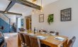 4 Bed in Skirlaugh 7