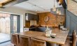 4 Bed in Skirlaugh 9