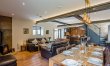 4 Bed in Skirlaugh 6