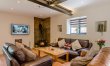 4 Bed in Skirlaugh 4