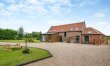 4 Bed in Skirlaugh 0