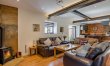 4 Bed in Skirlaugh 8
