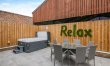 4 Bed in Skirlaugh 4
