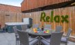 4 Bed in Skirlaugh 1