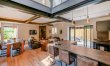 4 Bed in Skirlaugh 2