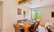 4 Bed in Skirlaugh 5
