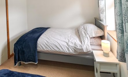 2 Bed in Kessingland 7