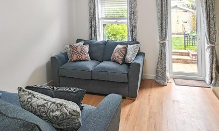 2 Bed in Kessingland 1