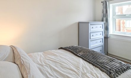 2 Bed in Kessingland 6