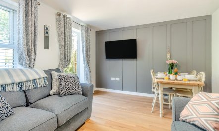 2 Bed in Kessingland 9