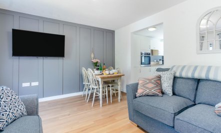 2 Bed in Kessingland 7