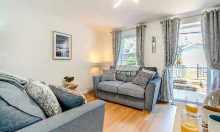2 Bed in Kessingland 8