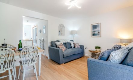 2 Bed in Kessingland 2