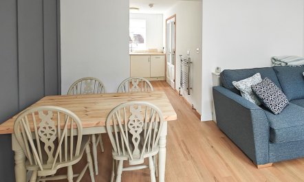 2 Bed in Kessingland 3