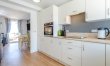 2 Bed in Kessingland 3