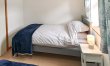 2 Bed in Kessingland 7