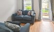 2 Bed in Kessingland 1