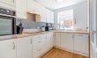 2 Bed in Kessingland 5