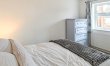 2 Bed in Kessingland 6
