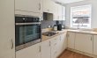 2 Bed in Kessingland 2