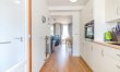2 Bed in Kessingland 6