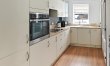 2 Bed in Kessingland 4