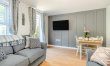 2 Bed in Kessingland 9
