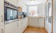 2 Bed in Kessingland 4