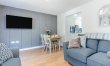 2 Bed in Kessingland 7