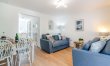 2 Bed in Kessingland 2