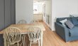 2 Bed in Kessingland 3
