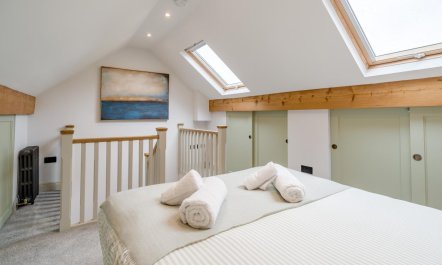 3 Bed in Sedbergh 9