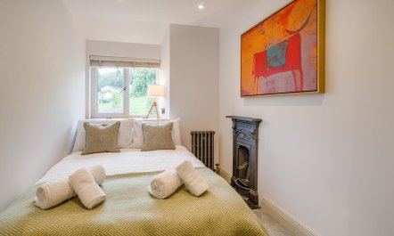 3 Bed in Sedbergh 4