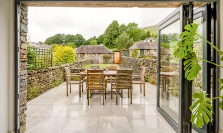 3 Bed in Sedbergh 7
