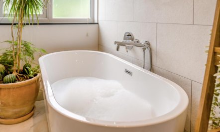 3 Bed in Sedbergh 5